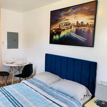 Blue Diamond Apt Unit 5 Judlee Ave Ocean City Exteriör bild