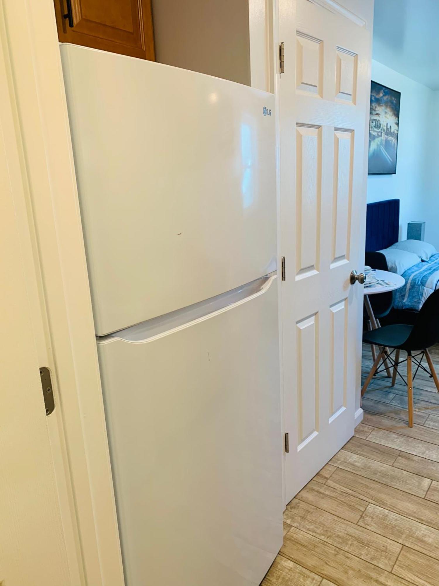 Blue Diamond Apt Unit 5 Judlee Ave Ocean City Exteriör bild