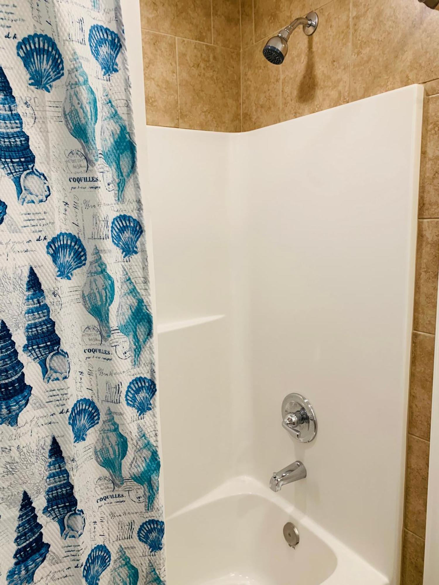 Blue Diamond Apt Unit 5 Judlee Ave Ocean City Exteriör bild
