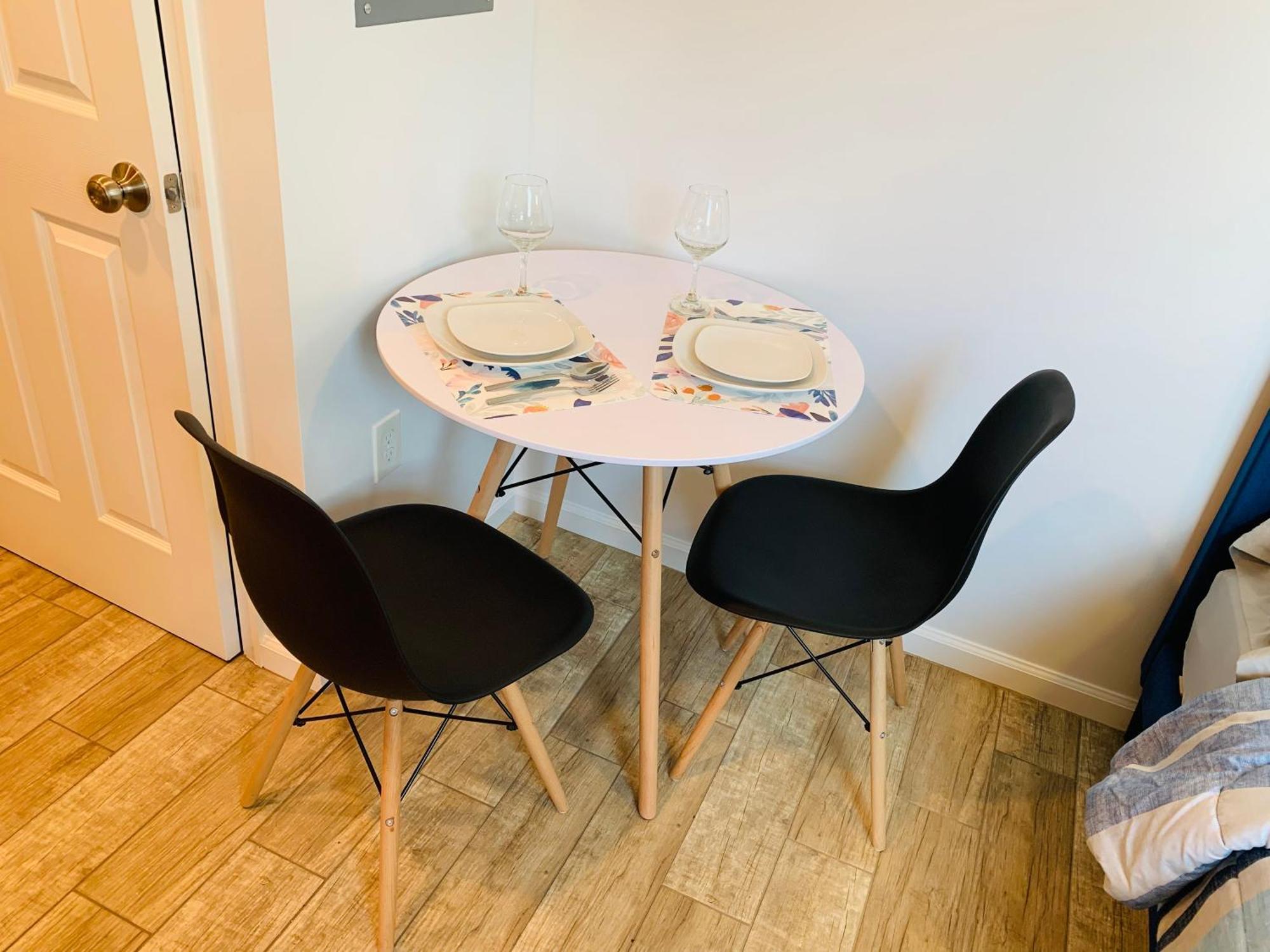 Blue Diamond Apt Unit 5 Judlee Ave Ocean City Exteriör bild